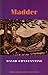 Madder