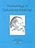Neonatology and Laboratory ...