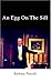 An Egg On The Sill