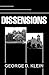 Dissensions