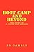 Boot Camp and Beyond by Ed Gamble