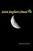 Saint Stephen's Moon by Charles David