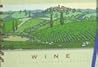 Wine Journal