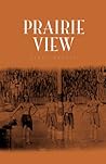 Prairie View