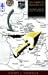 Spies, Supplies & Moonlit S...