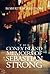 Coney Island Memoirs of Sebastian Strong, The by Robert Lagerstrom