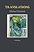 Translations: A Selection