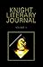 Knight Literary Journal by Charles Cutter