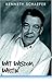 Wit Wisdom Writin' by Kenneth Schaefer