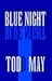 Blue Night
