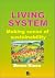 Living System: Making Sense...