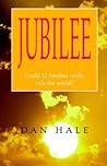 Jubilee Jubilee