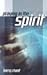 Praying in the Spirit by Barry Chant