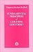 Fundamental Principles of C...