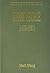 Henry George (1839–1897) (Pioneers in Economics series, 34)