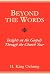 Beyond The Words