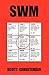 Swm