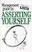 The Management Guide to Ass...