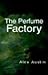 The Perfume Factory