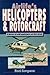 Airlife's Helicopters and R...
