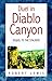 Duel In Diablo Canyon