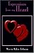 Expressions From My Heart