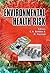 Environmental Health Risk