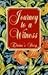 Journey To A Witness: Elain...