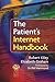 The Patient's Internet Handbook