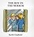 The Boy in the Mirror (The ...