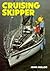 Cruising Skipper