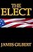 The Elect