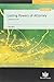 Lasting Powers of Attorney: A Practical Guide