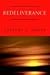Redeliverance
