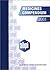 Medicines Compendium 2003 Book by Pharmaceutical Press