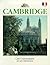 Cambridge