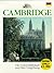 Cambridge (Pevensey Heritage Guides)