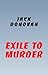Exile to Murder