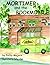 Mortimer and the Bookmobile