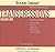 Transgressions Volume 1: Novellas 1-3