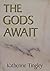 Gods Await
