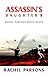 Assassin's Daughter II: Rac...