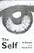 The Self: A Reader