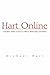 Hart Online: Lectures in History Politics And Philosophy: Complete Online Lectures in History, Philosophy, And Politics