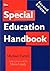 Special Education Handbook Pb
