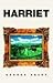 Harriet