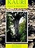 Kauri (New Zealand past & present)