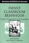 Infant Classroom Behavior: Needs, Perspectives and Strategies (Resource Materials for Teachers)