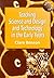 Teaching Science and Design and Technology in the Early Years by Clarence H. Benson
