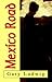 Mexico Road
